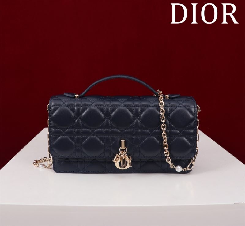 Dior Other Bags